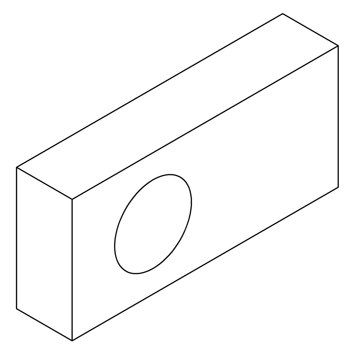 KOHLER Magnet, K-1227784