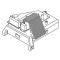 KOHLER Control Module Asm, K-1227926-001