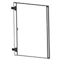 KOHLER Cabinet Door Assembly, K-1228218