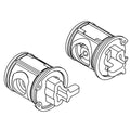 KOHLER Check/Stop Service Kit, K-1229168