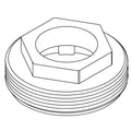 KOHLER Nut, Valve, K-1230159