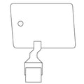 KOHLER Film Switch, K-1231477