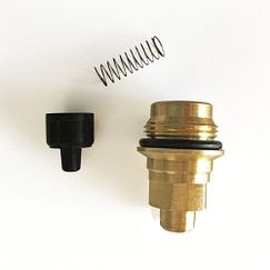 MOEN 12318 Stop-Check Valve Kit