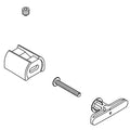 KOHLER Hardware Kit, K-1231839