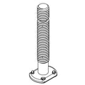 KOHLER Screw, Hex Head Tap, K-1232059