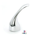 MOEN 123249 Handle Kit - Chrome
