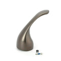 MOEN 123249ORB Handle Kit - Oil Rubbed Bronze