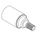 KOHLER Stem Driver, K-1232788