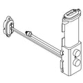 KOHLER Dc Sensor Assembly W/ Batteries, K-1233030