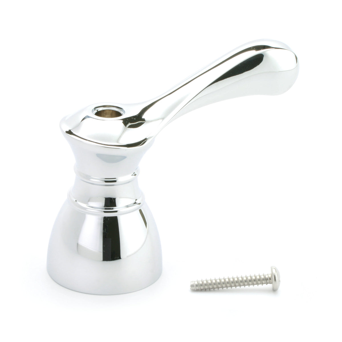 MOEN 123340 Hot Handle Kit - Chrome
