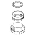 KOHLER Spray Kit, K-1233401