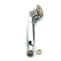 MOEN 123347 Handheld Shower - Chrome