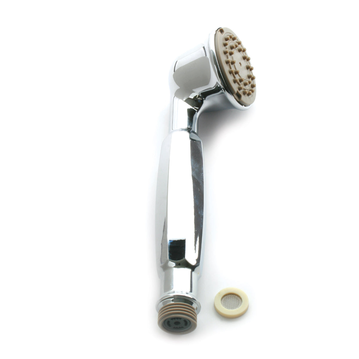 MOEN 123347 Handheld Shower - Chrome