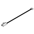 KOHLER Night Led A Assembly, K-1233556