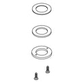 KOHLER Hardware Pack, 690/691, K-1234690