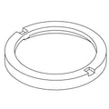 KOHLER Washer, K-1234924