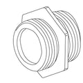 KOHLER Connector, K-1235160