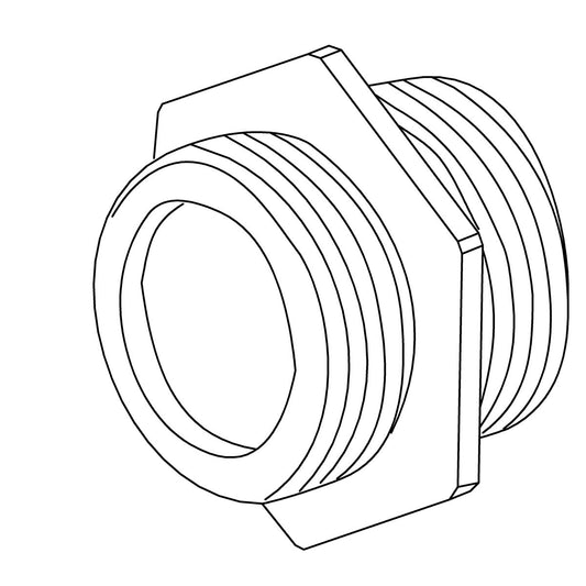KOHLER Connector, K-1235160