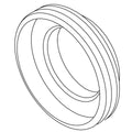 KOHLER Bonnet, K-1235283