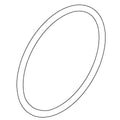 KOHLER Oring, K-1235284