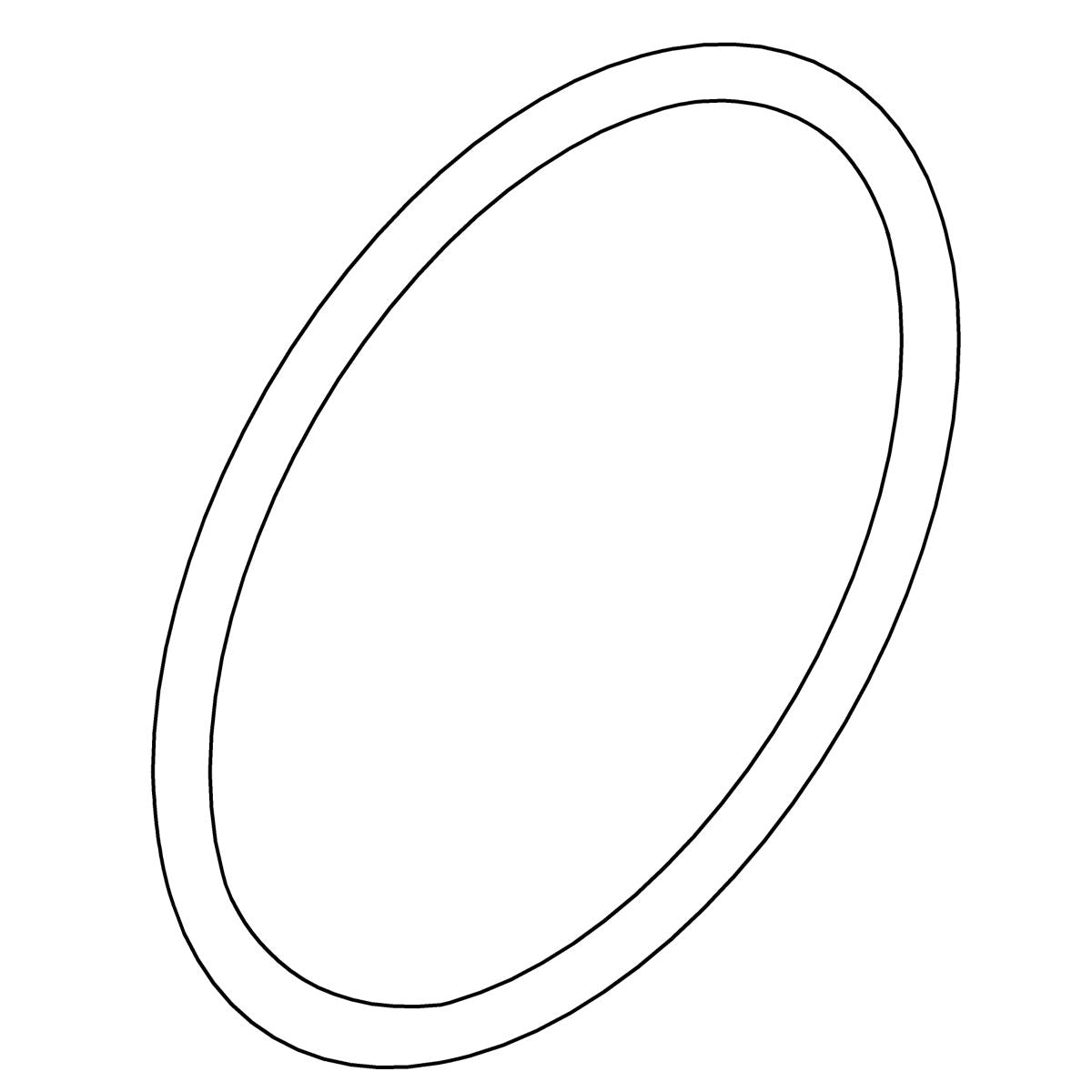 KOHLER Oring, K-1235284