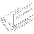 KOHLER Spring Clip, K-1235558