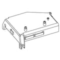 KOHLER Power Module Assembly, K-1235723