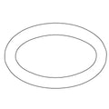 KOHLER O-Ring, 13.2Mm X 1.8Mm, K-1235805