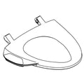 KOHLER Ring Assembly-Sp - White, K-1236084-0