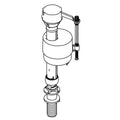KOHLER FILL VALVE SERVICE KIT (SO), K-1237539