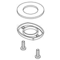 KOHLER Hardware Kit, K-1237849