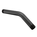 MOEN 123815BL 8" Shower Arm - Matte Black