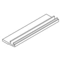 KOHLER Fixed Panel Bottom Frame - BSC, K-1238435-03-BSC