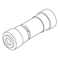 KOHLER Check Valve, K-1238812
