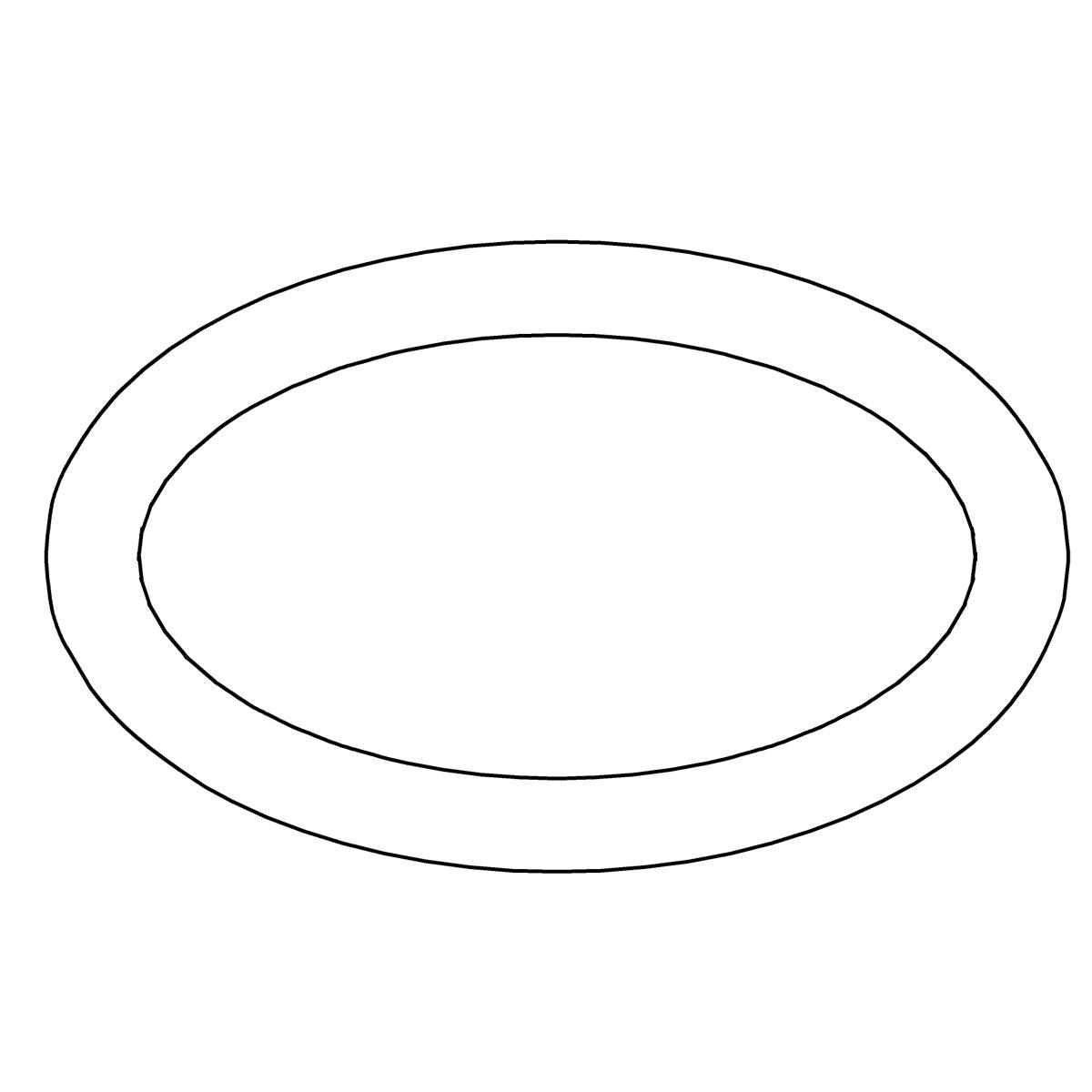 KOHLER O-Ring, K-1239175
