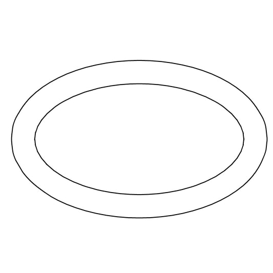 KOHLER O-Ring, K-1239175