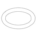 KOHLER O-Ring, K-1239203