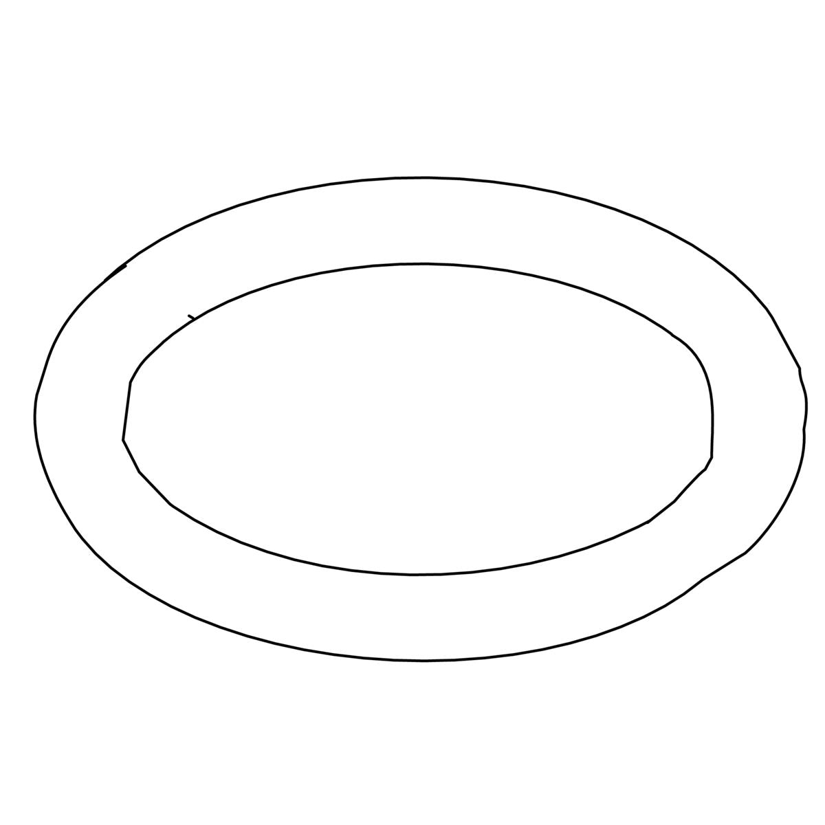 KOHLER O-Ring, K-1239203