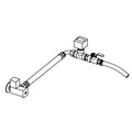KOHLER Water Supply Capacity Test Kit, K-1239861