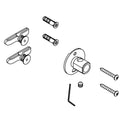 KOHLER Mounting Hardware Kit, K-1240553