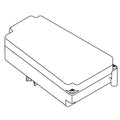 KOHLER Switching Power Supply Assembly., K-1240583