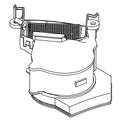 KOHLER Deodorizer Assembly, K-1240750