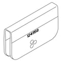 KOHLER Bushing, Hanger Bracket - 1/4", K-1241158