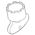 KOHLER Key, K-1241592
