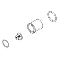 KOHLER CHECK VALVE KIT-HOT SIDE, K-1241797