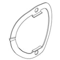 KOHLER Spring Ring, K-1242353