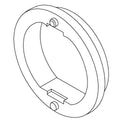 KOHLER Fixing Ring, K-1242354