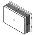 KOHLER Guard, Plaster, K-1242501