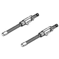 KOHLER Kit, Push Rods, K-1242549