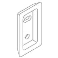 KOHLER Bracket, K-1243108